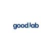 Profile picture for user Good.Lab