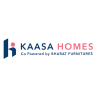 Profile picture for user kaasahomes