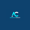 Profile picture for user aestheticsconsults