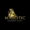 Profile picture for user Majestic_Hardwood_Floors