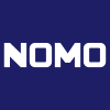Profile picture for user nomogroup