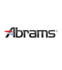 Profile picture for user abramsmfg