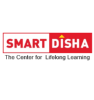 Profile picture for user smartdisha12