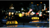 Profile picture for user transfertoathens12