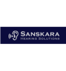 Profile picture for user sanskarahearing12