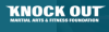 Profile picture for user knockoutmma12
