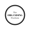 Profile picture for user theorganisingplatform