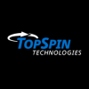 Profile picture for user TopSpin360