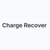 Profile picture for user ChargeRecover