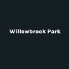 Profile picture for user WillowbrookPark