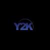 Profile picture for user y2kengineers