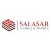 Profile picture for user salasarmarblejpr