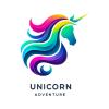 Profile picture for user unicornadventure