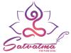 Profile picture for user satvatma