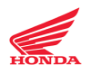 Profile picture for user hondaracing