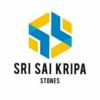 Profile picture for user saikripastones