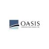 Profile picture for user oasisconstruct