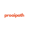 Profile picture for user ProAiPath