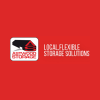 Profile picture for user astwoodstorage