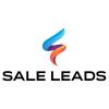 Profile picture for user Saleleads