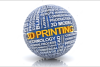 Profile picture for user 3dprintingdubai