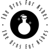 Profile picture for user theurnsforashes