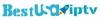 Profile picture for user iptv_usa