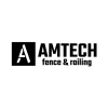 Profile picture for user amtechfence