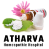 Profile picture for user Atharv Homeopathic Hospital