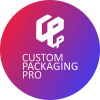 Profile picture for user custompackaginguk