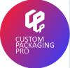 Profile picture for user ukcustompackaging