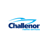 Profile picture for user Challenor marine Services