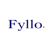 Profile picture for user companyfyllo