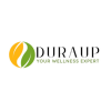 Profile picture for user DURAUP