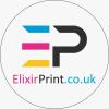 Profile picture for user elixirprint