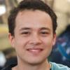 Profile picture for user hardyjohn0502