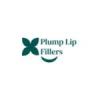 Profile picture for user lipfillers