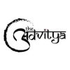 Profile picture for user theadvitya