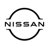 Profile picture for user nissan65