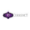 Profile picture for user poe2currency