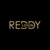 Profile picture for user Reddy Anna Login