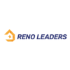 Profile picture for user renoleaders