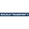 Profile picture for user rockleytransport