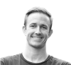 Profile picture for user ryandigital