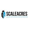 Profile picture for user Scaleacres Promotech