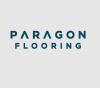 Profile picture for user paragonflooringscs