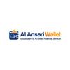 Profile picture for user Ansariwallet