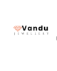 Profile picture for user vandujewellery12