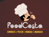Profile picture for user foodcosta12