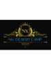 Profile picture for user nkdesertcamp12